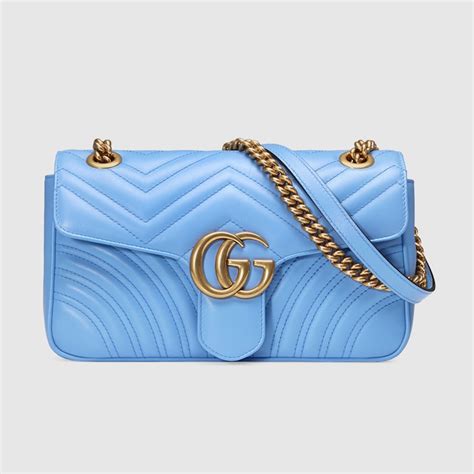 gucci compendium|Gucci australia official site.